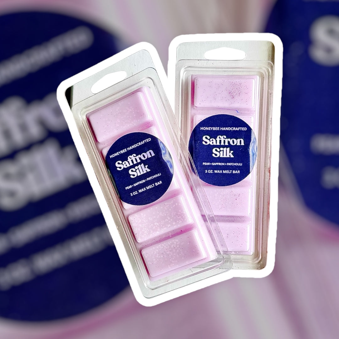 Everyday Fragrances - 3oz Wax Melts