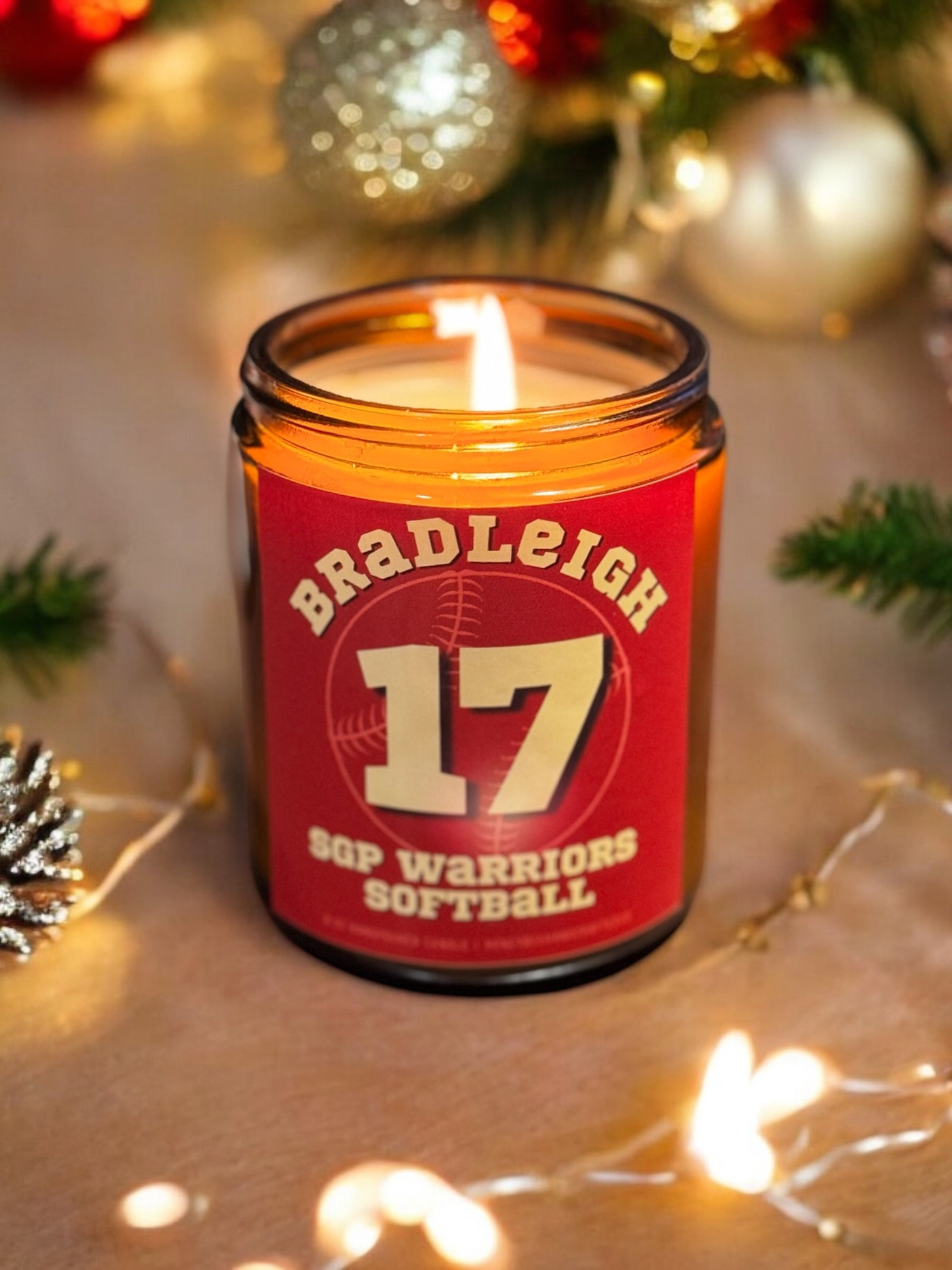 Customizable Gifts