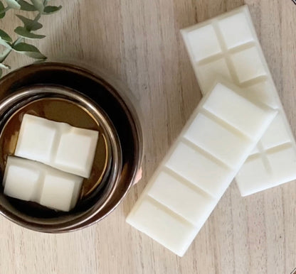 Anytime Fragrance Wax Melts - 2oz
