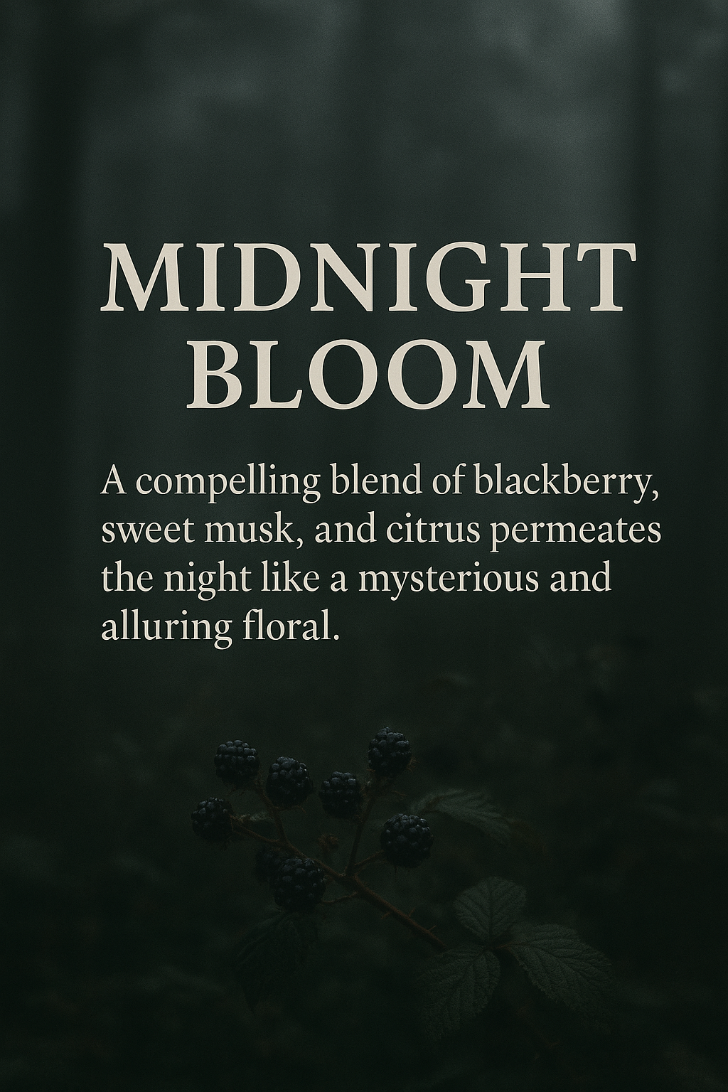 Seasonal Fragrance Wax Melts - 2oz