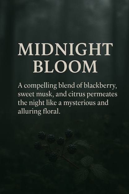 Seasonal Fragrance Wax Melts - 2oz