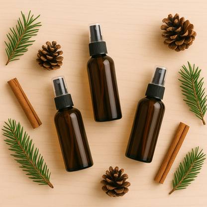Seasonal Room Sprays - Choose Your Scent