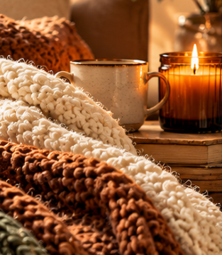COZY