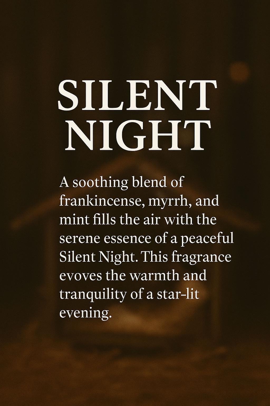 Seasonal Candle Discovery Bundle