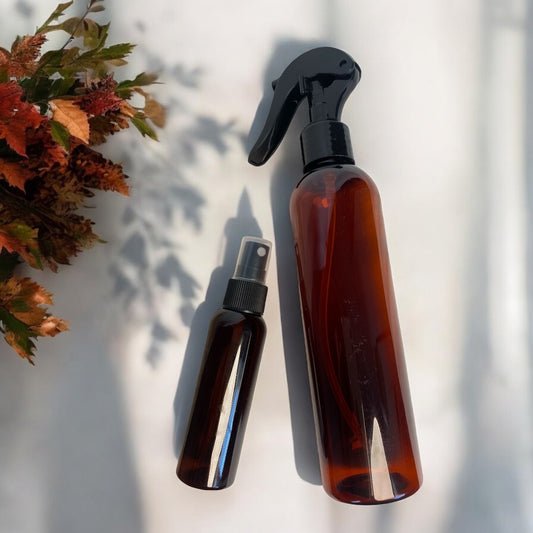 Seasonal Room Sprays - Choose Your Scent